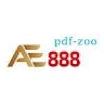 AE888 pdfzoo
