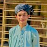 Awais Farid