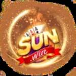 Sunwin Cá Cược