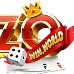 Cổng game Zowin