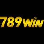 789WIN Cổng Game Cá Cược Nạp Rút Tiền N