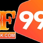 DF999 Click