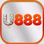 U888 Productions