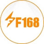 F168