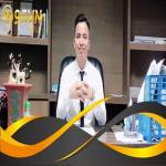 CEO 96VN Phạm Đức Tài