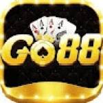 GO88