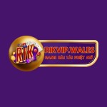 wales rikvip