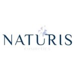 Naturis Cosmetics