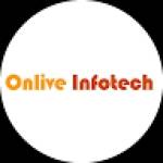 Onlive Infotech