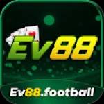 ev88 Football