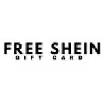 Free Shein Gift Card