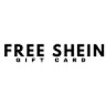 Free Shein Gift Card