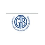gbservices