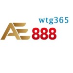 AE888 Wtg365
