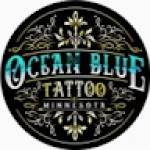 Ocean Blue Tattoo Art Studio