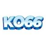 KO66 Goza