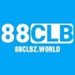 88CLB