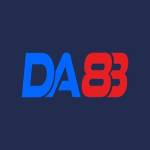 DA88 Com one