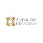 Antariksh Creations