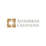 Antariksh Creations