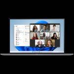 whatsaappweb download