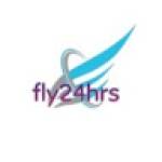 Fly24hrs Holiday Holiday