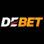debet stream
