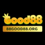 Good88 Trang Chu Nha Cai