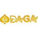 DAGA