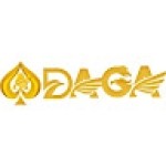DAGA
