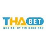 Nhà cái Thabet