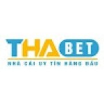 Nhà cái Thabet