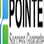 Dynamic Contact Center Manager