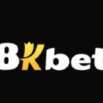 8KBet s2