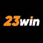 23win coupons