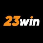 23win coupons