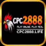 CPC2888