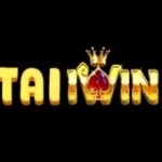 iWin  Link Tải iWin Club