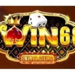 iwin68 giving