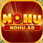 NOHU No Hũ Đổi Thưởng