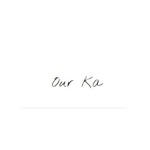 Ourworld