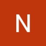 Nutanix Exam