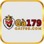 GA179