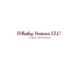 Whiskeyventuresllc
