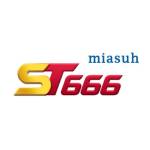 ST666 Miasuhd