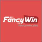 Fancywin Islam