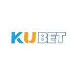 KUBET TRANG CHỦ NHÀ CÁI