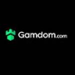 gamdom girisadresi