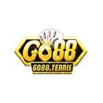 go88 tennis