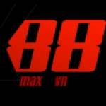 Max88 Vncom